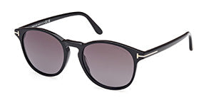 Gafas de Sol Tom Ford FT 1097 01B 53