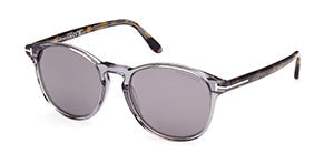 Gafas de Sol Tom Ford FT 1097 20C 53