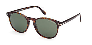 Gafas de Sol Tom Ford FT 1097 52N 53