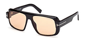 Gafas de Sol Tom Ford FT 1101 01E 58