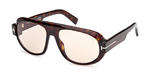Gafas de Sol Tom Ford FT 1102 52E 59