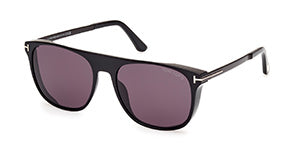 Gafas de Sol Tom Ford FT 1105 01A 55