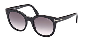 Gafas de Sol Tom Ford FT 1109 01B 53