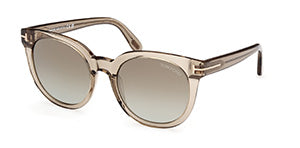 Gafas de Sol Tom Ford FT 1109 45G 53