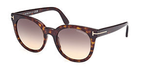 Gafas de Sol Tom Ford FT 1109 52B 53