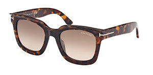 Gafas de Sol Tom Ford FT 1115 52G 52