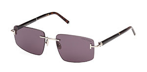 Gafas de Sol Tom Ford Private Collection FT 1126-P 16A 56