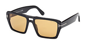 Gafas de Sol Tom Ford FT 1153 01E 56