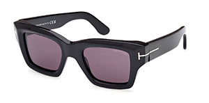 Gafas de Sol Tom Ford FT 1154 01A 50