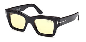 Gafas de Sol Tom Ford FT 1154 01E 50