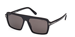 Gafas de Sol Tom Ford FT 1176 01A 56