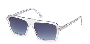 Gafas de Sol Tom Ford FT 1176 26W 56