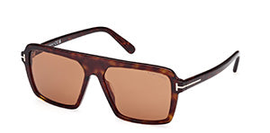 Gafas de Sol Tom Ford FT 1176 52E 56