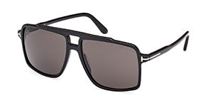 Gafas de Sol Tom Ford FT 1177 01A 59