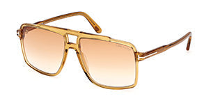 Gafas de Sol Tom Ford FT 1177 39F 59