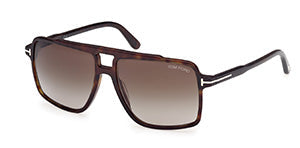 Gafas de Sol Tom Ford FT 1177 52B 59