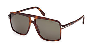 Gafas de Sol Tom Ford FT 1177 53N 59