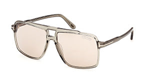 Gafas de Sol Tom Ford FT 1177 93E 59