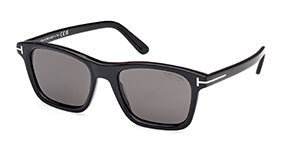 Gafas de Sol Tom Ford FT 1179 01D 54