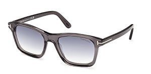 Gafas de Sol Tom Ford FT 1179 20B 54