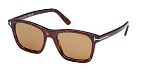 Gafas de Sol Tom Ford FT 1179 52E 54