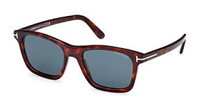 Gafas de Sol Tom Ford FT 1179 54V 54