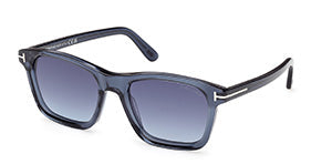 Gafas de Sol Tom Ford FT 1179 90W 54