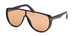 Gafas de Sol Tom Ford FT 1182 01E 138