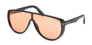 Gafas de Sol Tom Ford FT 1182 05E 138