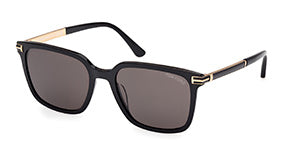 Gafas de Sol Tom Ford FT 1183 01A 56