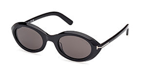Gafas de Sol Tom Ford FT 1186 01A 51