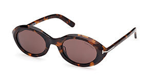 Gafas de Sol Tom Ford FT 1186 52E 51