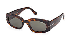 Gafas de Sol Tom Ford FT 1187 52N 52