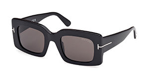 Gafas de Sol Tom Ford FT 1188 01A 50