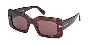 Gafas de Sol Tom Ford FT 1188 52E 50