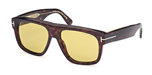 Gafas de Sol Tom Ford Icon FT 1201 52E 56