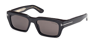 Gafas de Sol Tom Ford Icon FT 1203 01A 54