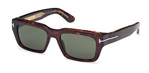 Gafas de Sol Tom Ford Icon FT 1203 52R 54