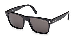 Gafas de Sol Tom Ford FT 1205 01A 55