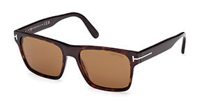 Gafas de Sol Tom Ford FT 1205 52E 55