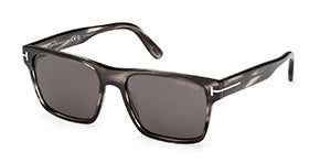 Gafas de Sol Tom Ford FT 1205 56A 55