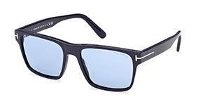 Gafas de Sol Tom Ford FT 1205 90V 55