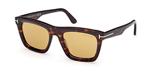 Gafas de Sol Tom Ford FT 1207 52E 52