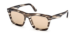 Gafas de Sol Tom Ford FT 1207 56E 52