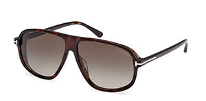 Gafas de Sol Tom Ford FT 1208 52K 61