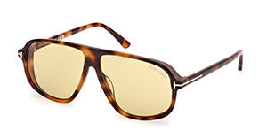 Gafas de Sol Tom Ford FT 1208 53E 61
