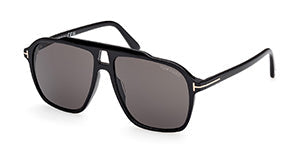 Gafas de Sol Tom Ford FT 1209 01A 56