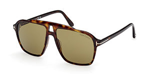 Gafas de Sol Tom Ford FT 1209 52N 56