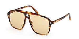 Gafas de Sol Tom Ford FT 1209 56E 56