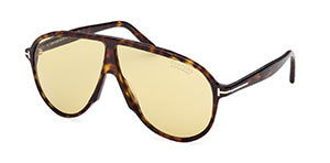 Gafas de Sol Tom Ford FT 1211 52E 65